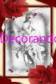 /album/prodotti-clippersone/girl-e-rosa3-filigrana-jpg/